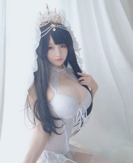 常回家看看短剧全集在线观看