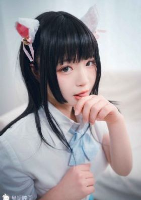 台湾黄色