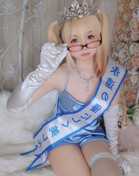 佳柔和院长公的第一次视频