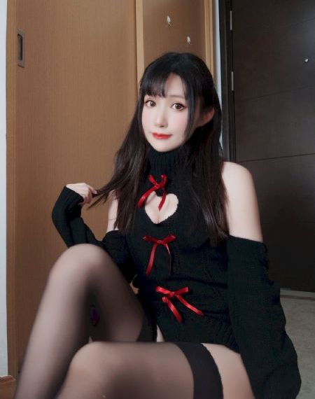 噼里啪啦国语高清免费观看在线