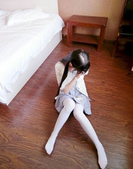 寄生虫韩国电影