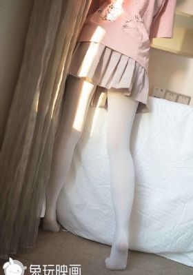 女生宿舍