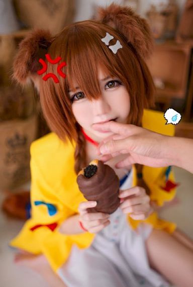 www.黄视频