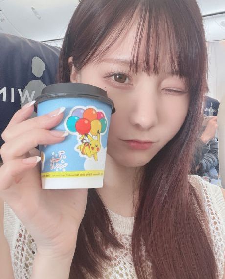 影音先锋国产精品