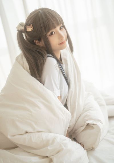 米香电影