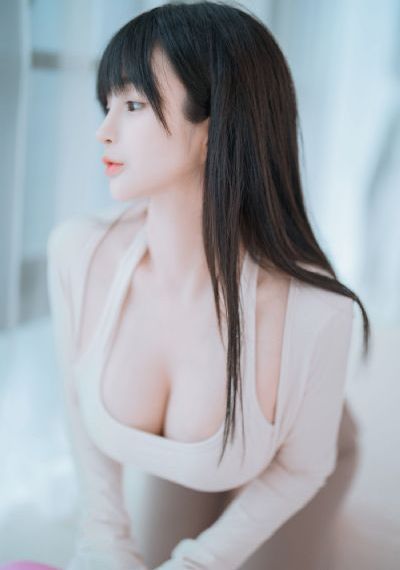我被傅总宠上天短剧免费观看