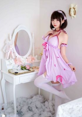秦时明月6