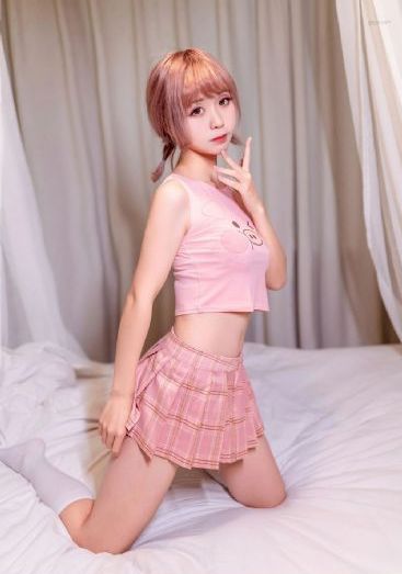 不再沉默西班牙电视剧在线观看