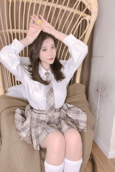 解冻电影高清观看