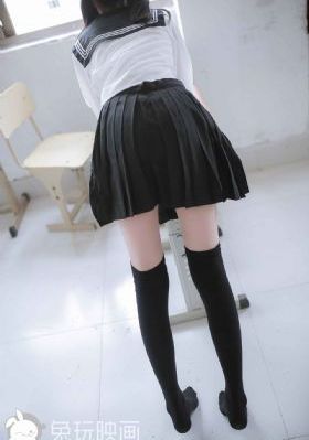 手机福利片