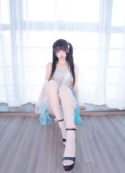 尖刀战士电视剧36集免费观看