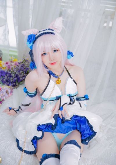 www.黄视频