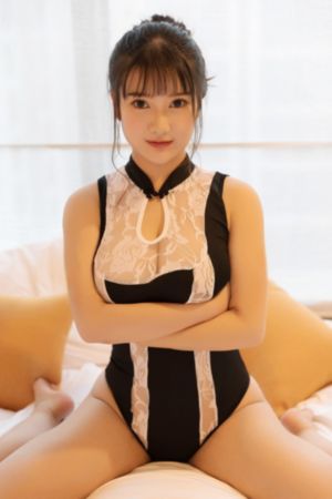 韩国电影美人在线观看