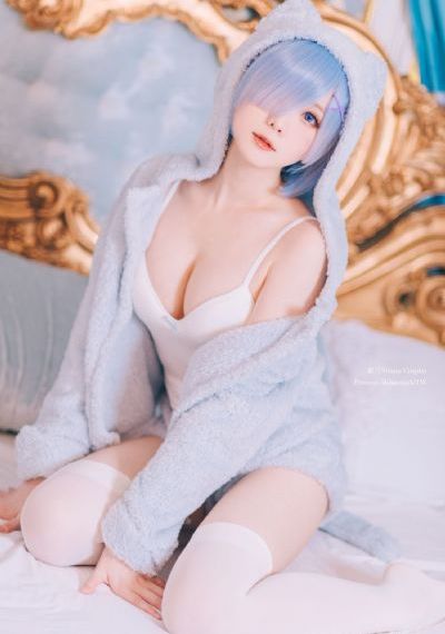 锕锕锕锕锕锕水好多啊视频