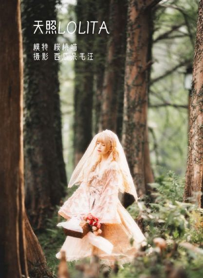 雄狮少年在线观看完整版免费