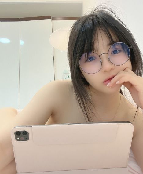 《出入平安》