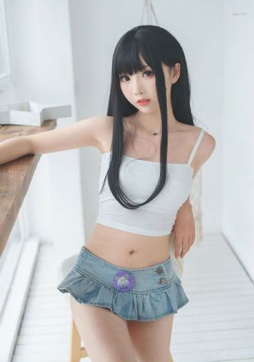 笑林小子2新乌龙院