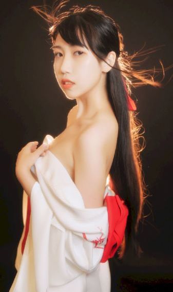 未闻花名在线观看