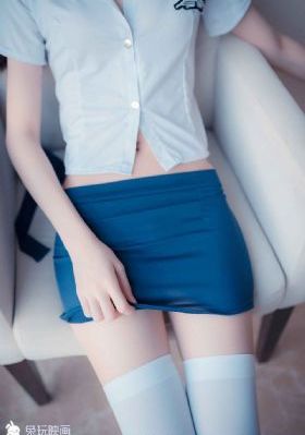 孙安可缉魂三点片段