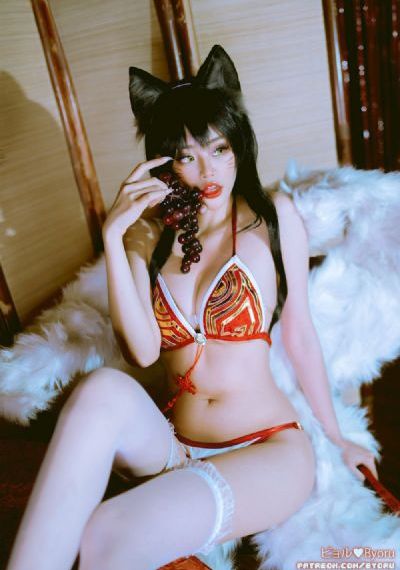 在线美剧