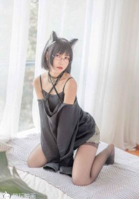 y放荡老师系列合集