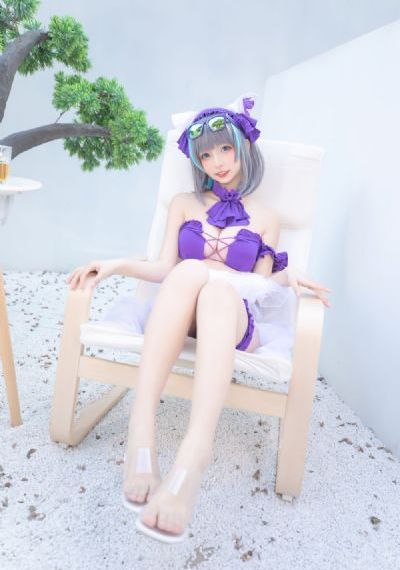 竹夫人在线播放