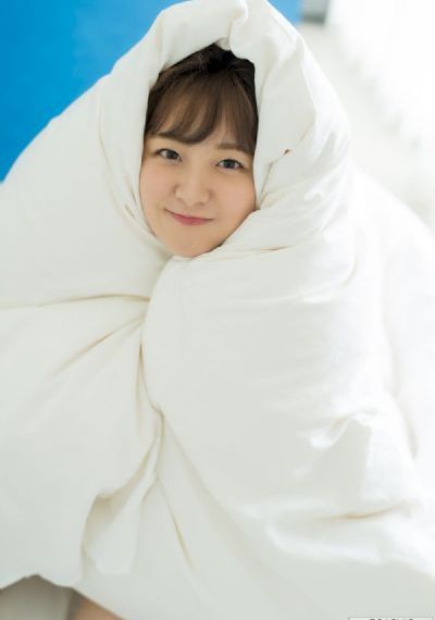 色婷婷狠狠