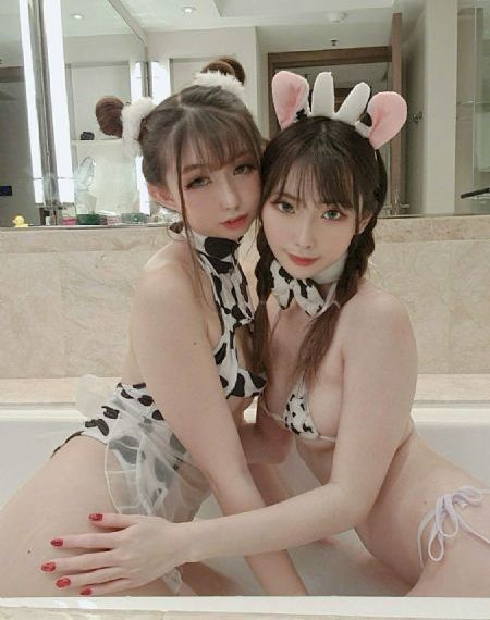 漆黑的射干在线观看