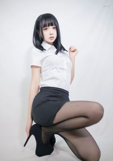 鸣龙少年在线观看