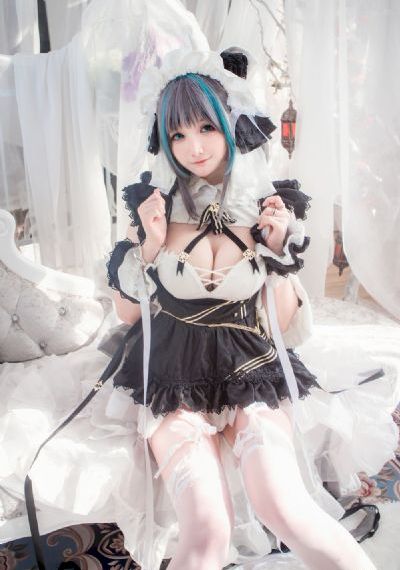章鱼×人r车黄