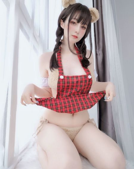 鱿鱼第一季免费观看