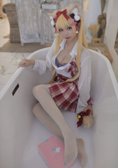 九九热视频这里只有精品