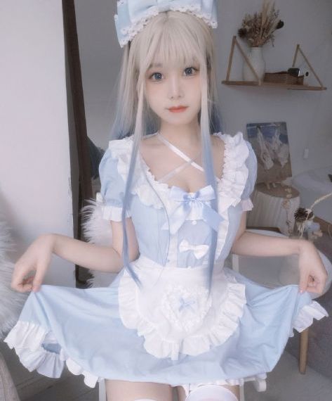 变态情人