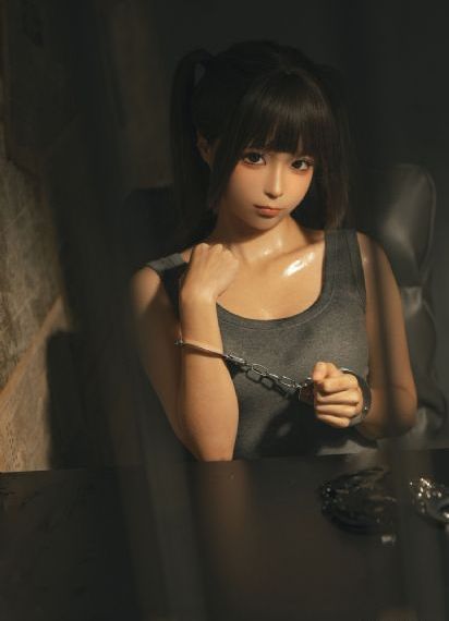 我的漂亮女老板在线播放