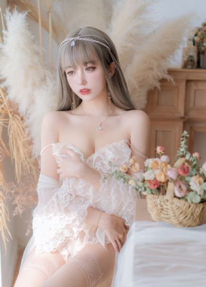 美景之屋完整版