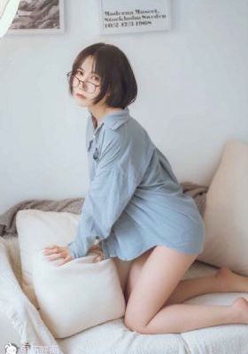 姑娘6电视剧免费观看