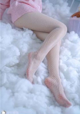 我和黑帮大佬的三百六十五日