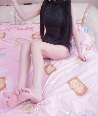 兄嫁在线观看