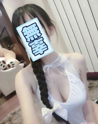 闺蜜的秘密