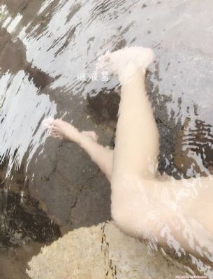 伟大的战争