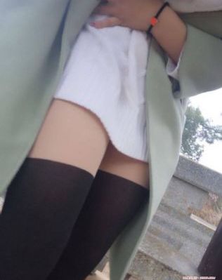 天龙八部全集免费观看