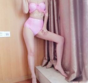 八尺夫人在线