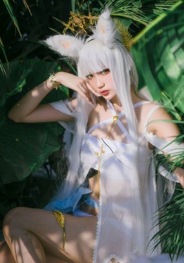 黄庙村地宫美人