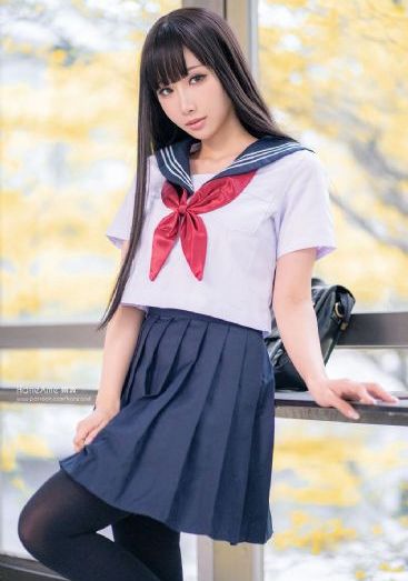 妈妈的朋友6.