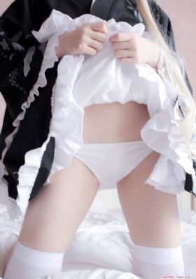 海贼王在线观看免费
