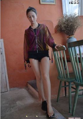 成全视频高清免费观看捉妖记