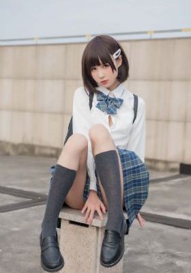 大官小官电影免费观看完整版