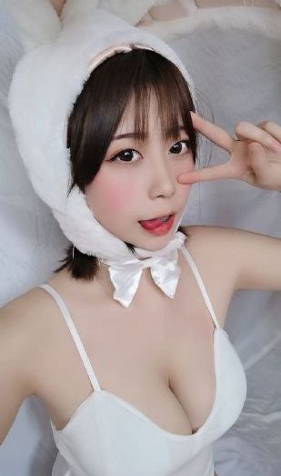 好粗好大好爽