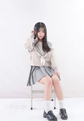特种兵之火凤凰 电视剧