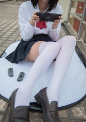 武媚娘传奇在线观看免费